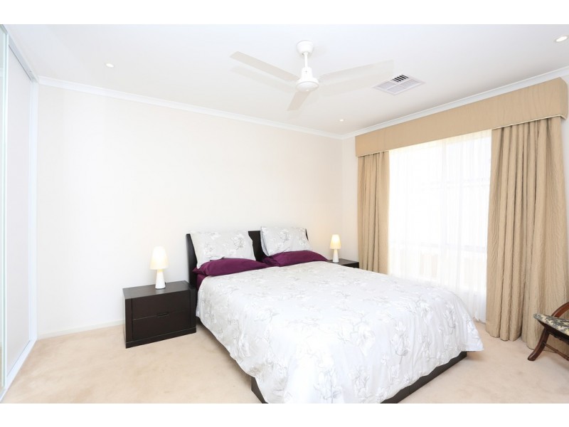 5 Ngadjuri Street, Nuriootpa SA 5355
