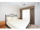 5 Ngadjuri Street, Nuriootpa SA 5355