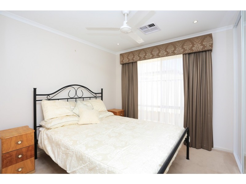 5 Ngadjuri Street, Nuriootpa SA 5355