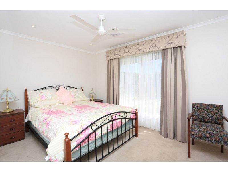 5 Ngadjuri Street, Nuriootpa SA 5355