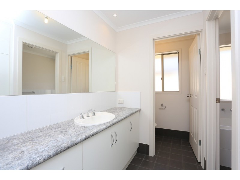 5 Ngadjuri Street, Nuriootpa SA 5355