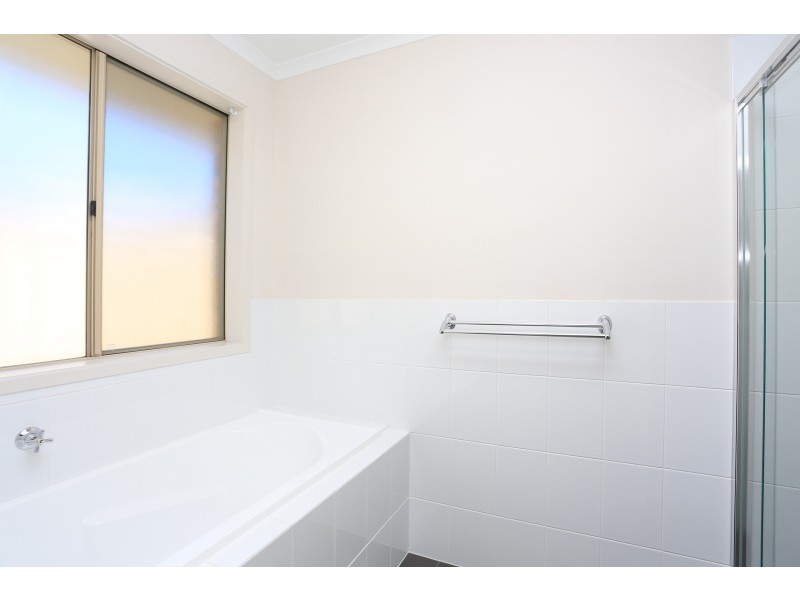 5 Ngadjuri Street, Nuriootpa SA 5355