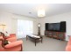 5 Ngadjuri Street, Nuriootpa SA 5355
