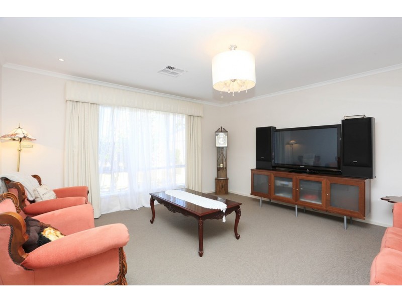 5 Ngadjuri Street, Nuriootpa SA 5355