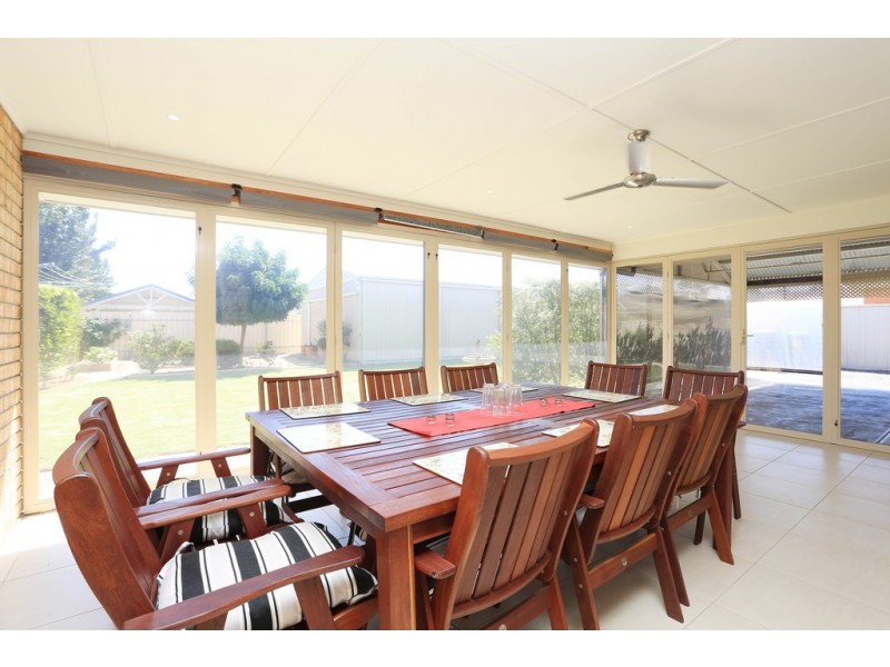 5 Ngadjuri Street, Nuriootpa SA 5355