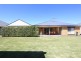 5 Ngadjuri Street, Nuriootpa SA 5355