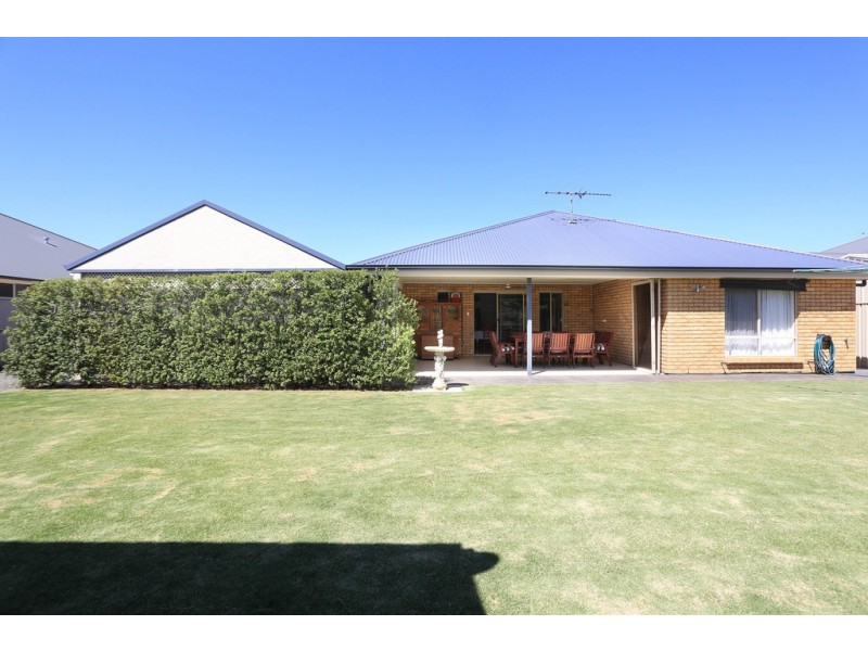 5 Ngadjuri Street, Nuriootpa SA 5355