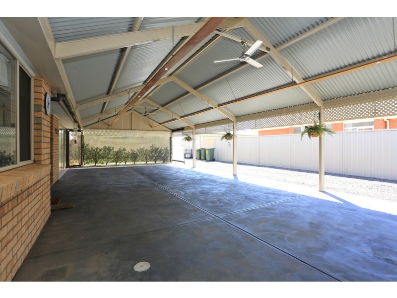 5 Ngadjuri Street, Nuriootpa SA 5355