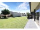 5 Ngadjuri Street, Nuriootpa SA 5355