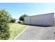 5 Ngadjuri Street, Nuriootpa SA 5355