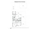 5 Ngadjuri Street, Nuriootpa SA 5355 Floorplan