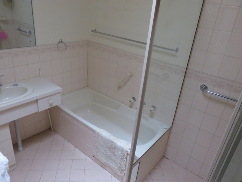 16/36 Eighth Street, Gawler South SA 5118