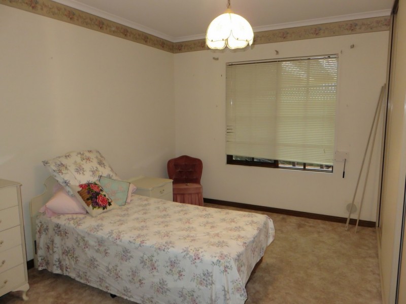 16/36 Eighth Street, Gawler South SA 5118