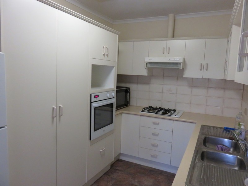 16/36 Eighth Street, Gawler South SA 5118