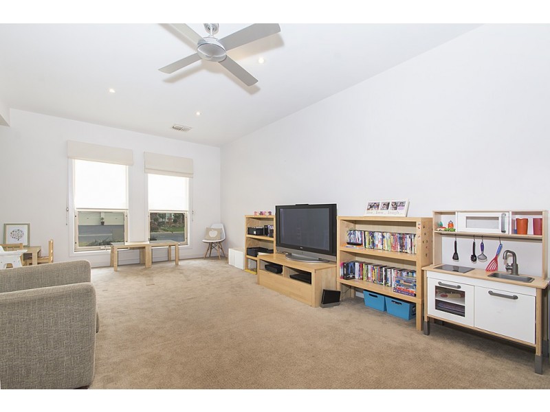 41 John Harris Drive, Nuriootpa SA 5355