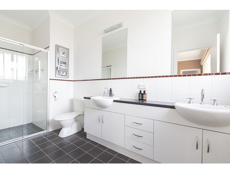 41 John Harris Drive, Nuriootpa SA 5355