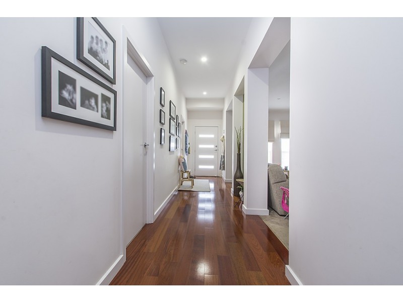 41 John Harris Drive, Nuriootpa SA 5355