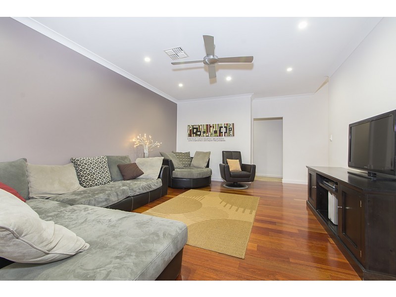 41 John Harris Drive, Nuriootpa SA 5355