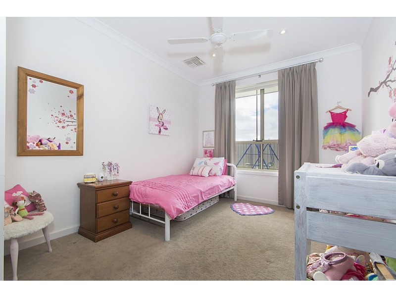 41 John Harris Drive, Nuriootpa SA 5355