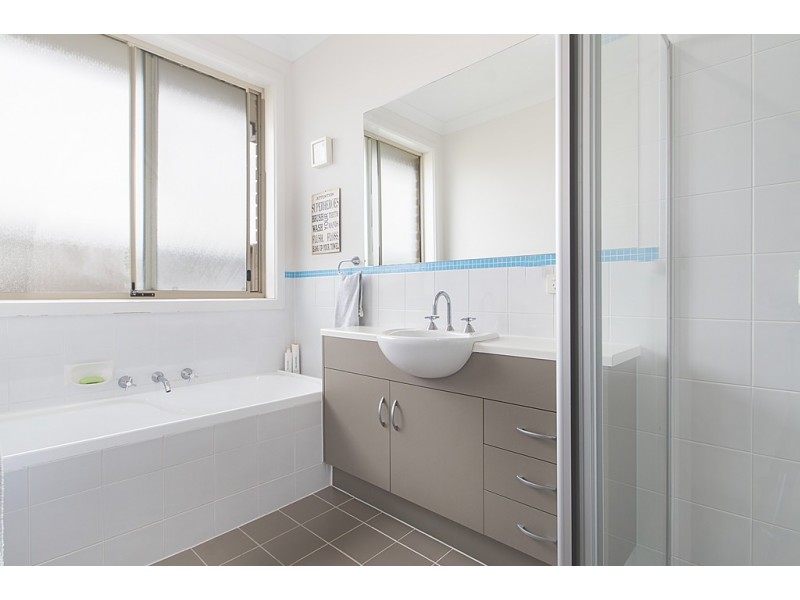 41 John Harris Drive, Nuriootpa SA 5355