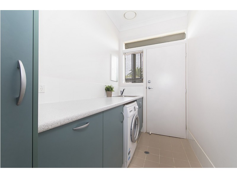 41 John Harris Drive, Nuriootpa SA 5355