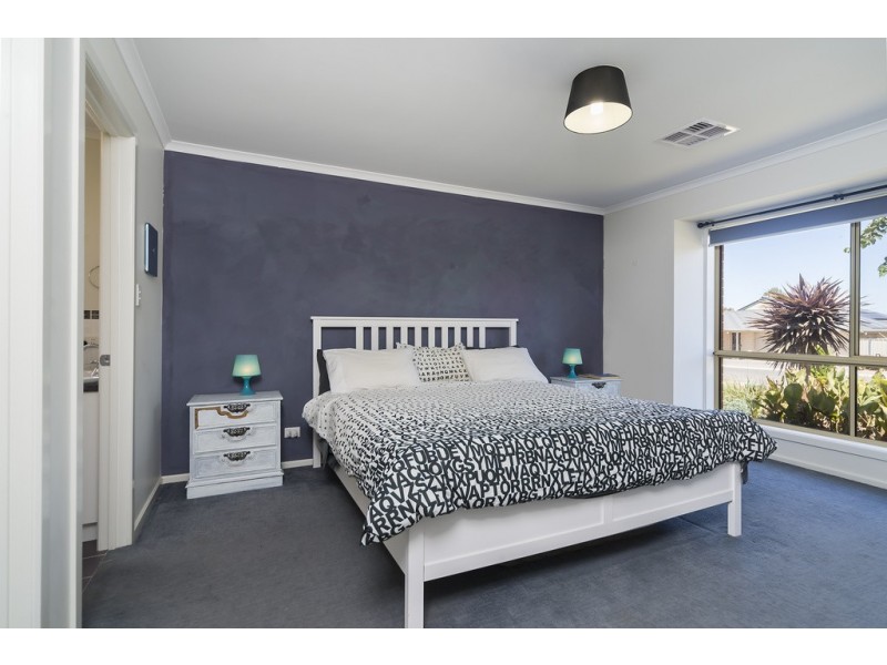6 Semmens Crescent, Freeling SA 5372