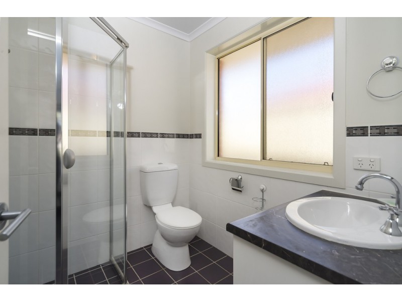 6 Semmens Crescent, Freeling SA 5372