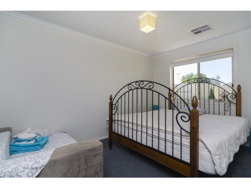 6 Semmens Crescent, Freeling SA 5372