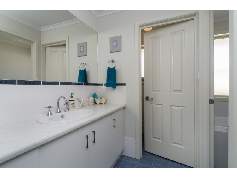 6 Semmens Crescent, Freeling SA 5372