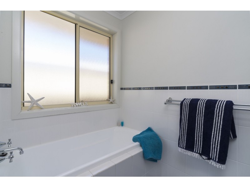 6 Semmens Crescent, Freeling SA 5372