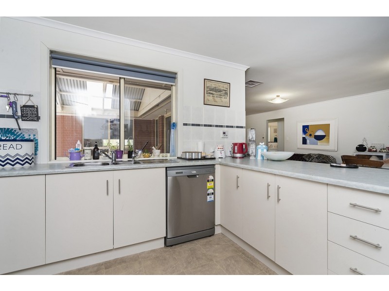 6 Semmens Crescent, Freeling SA 5372