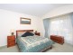 11 McGonigal Drive, Willaston SA 5118