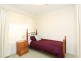 11 McGonigal Drive, Willaston SA 5118