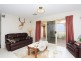 11 McGonigal Drive, Willaston SA 5118