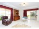 11 McGonigal Drive, Willaston SA 5118