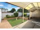 11 McGonigal Drive, Willaston SA 5118