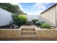 11 McGonigal Drive, Willaston SA 5118