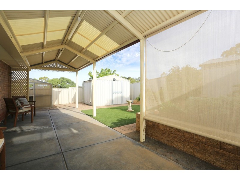 11 McGonigal Drive, Willaston SA 5118