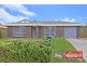 1 Para Road, Evanston SA 5116