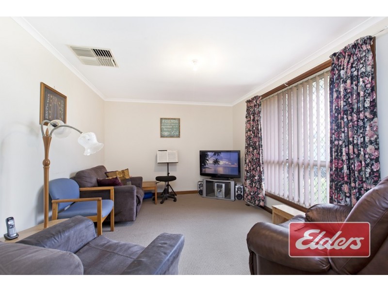 1 Para Road, Evanston SA 5116