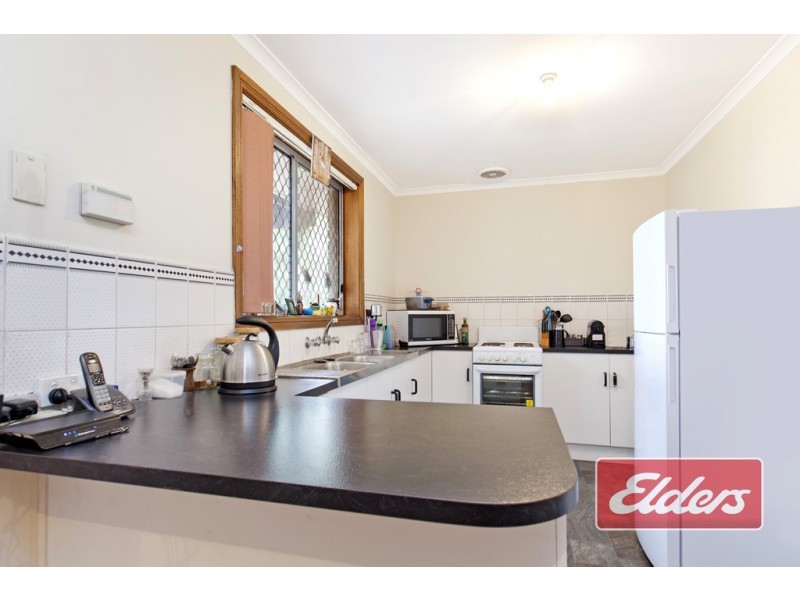 1 Para Road, Evanston SA 5116