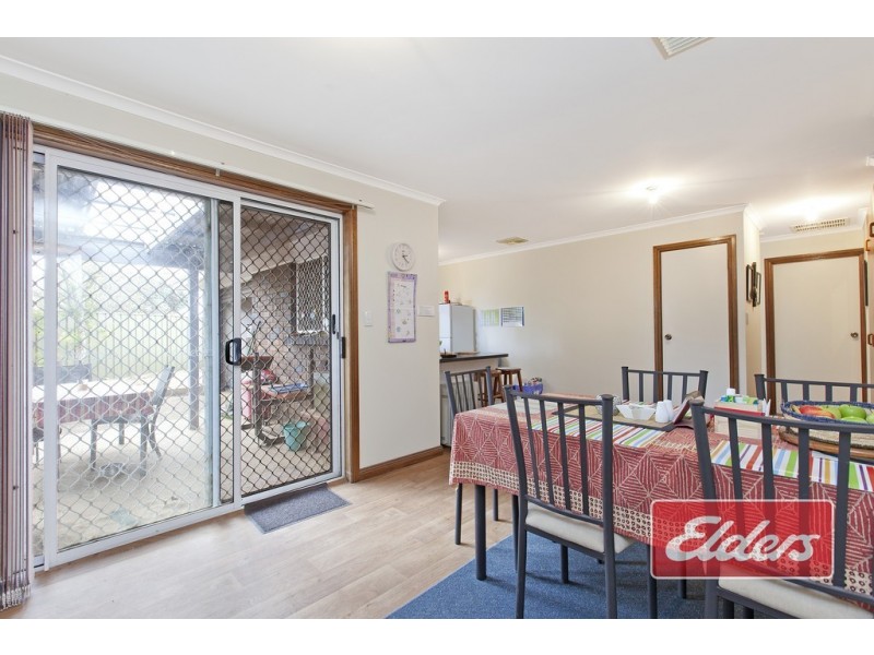 1 Para Road, Evanston SA 5116