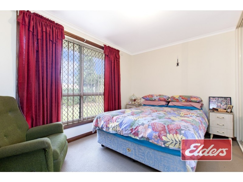 1 Para Road, Evanston SA 5116