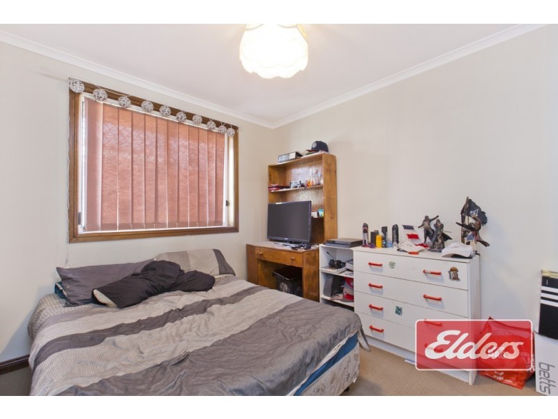 1 Para Road, Evanston SA 5116