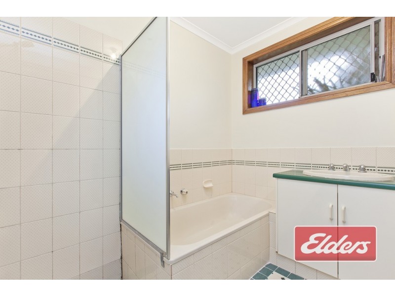 1 Para Road, Evanston SA 5116