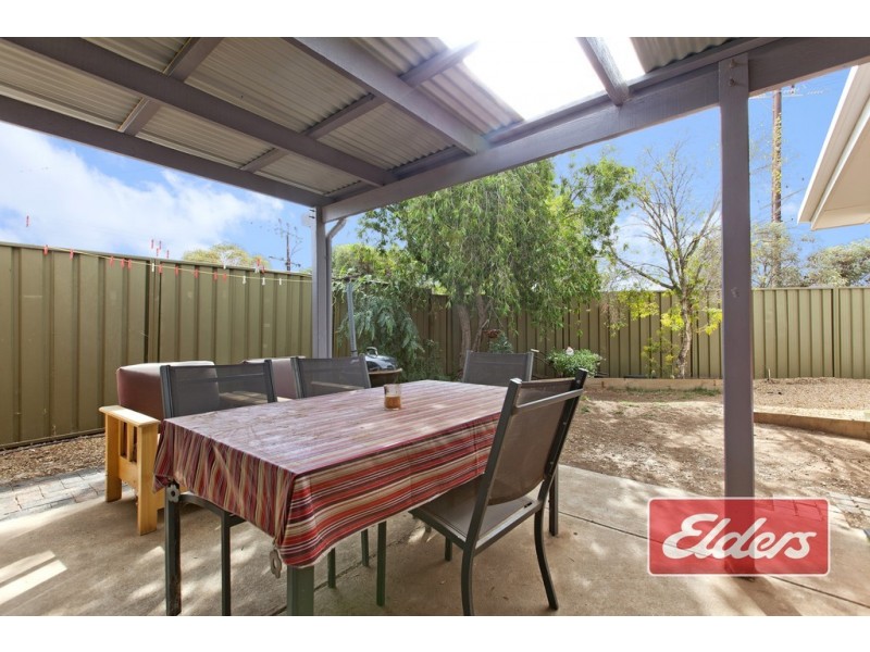 1 Para Road, Evanston SA 5116