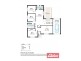1 Para Road, Evanston SA 5116 Floorplan