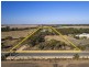 14 Hill Road, Mallala SA 5502
