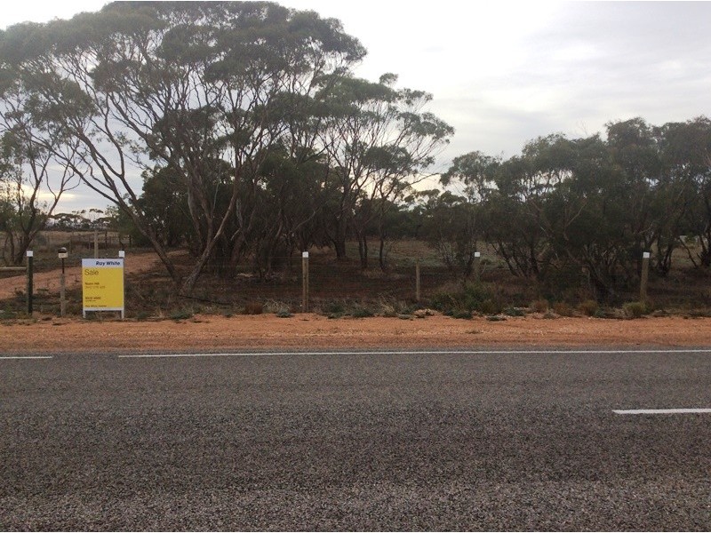 14 Hill Road, Mallala SA 5502