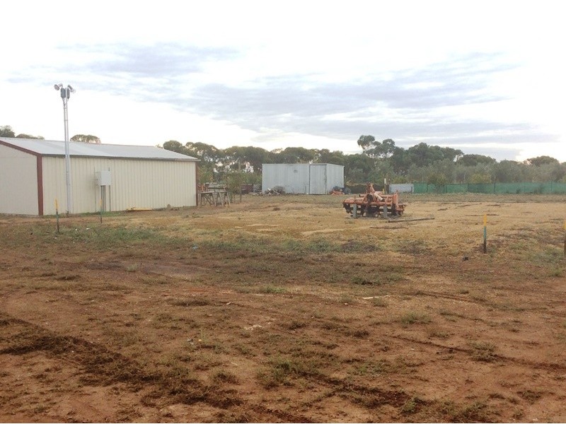 14 Hill Road, Mallala SA 5502